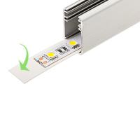 jeeov21n3xpwwtt5g4ewoc94efrscpz6