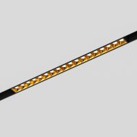 slim-magnetic-trekovyy-svetilnik-18w-4000k-artas-ch-rnyy-zoloto-85104-01-a064530_0003