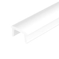 uk6xbw85ncxt4q17mpn9qjcqvoi956nq