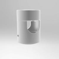 xmfe5f047ovi7be3mm9thc09fjm9nl33