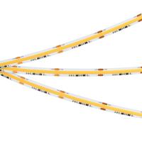 051296_photo-main_214