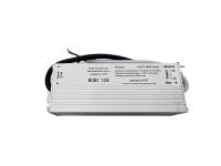 LEDIP12V-80W-led-ted