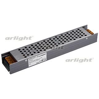 4561AB59B2A1ED46801EB7C3CDFD0F5E