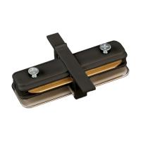 b5kbyouobgz9lrlyqvyl6r0wg3jfsjfh b5kbyouobgz9lrlyqvyl6r0wg3jfsjfh