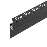 043665_photo-main_12 043665_photo-main_12