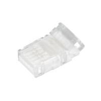 x064l7cz79ymmdo3swpko68xjc1l5ep0