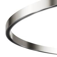 RENDER_TRX154-R-D650-PT_on_w_standard