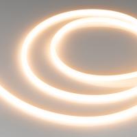 053355_photo-main_201