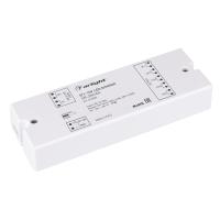 xvln3ifwt1xxfamos9i82knyv569yb55