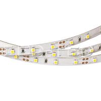 014380-led-ted