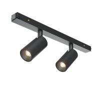 RENDER_TR176-1-2X3WTW-M-B_on_w_standard