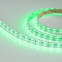 ckt8rxx4ojsvwjljuxawml6ga05jmtwx