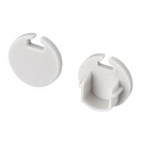 0f3714dhgzvd8d92kvdh2v8j78el6x5k