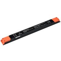 gz0btygtnrjdhzocddsqjdvbslzi3jg8