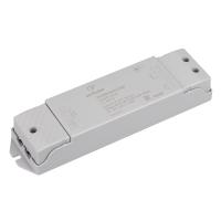 vusm363362ku597du8jvr4n7q0dak0qt