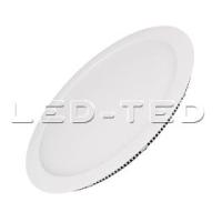 svetilnik_dl_300m_25w_day4000