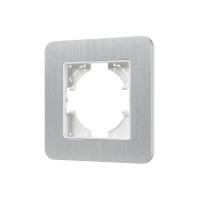 049680_photo-main_219