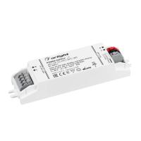 050111_photo-main_24 050111_photo-main_24