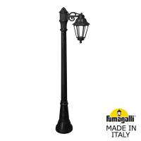 ae94cb90de421845c3a935a5acf79f02