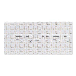 svetodiodnyy_list_lx_500_12v_cx1_blue_5050_105_led_014254