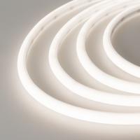 etmwxgqr1zfgesto6njsznn2brrm26yj