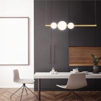 interior_MOD063PL-L50G3K_standard_(2) interior_MOD063PL-L50G3K_standard_(2)