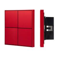 6wjga3xhlk7vfycbic312algcl6a135p