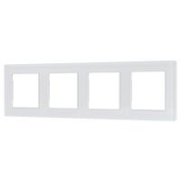 88586285AD4CC64CAF39221CEA2B3D5E