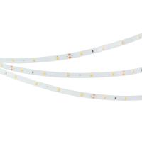 65A4FAB19BDDA5448D9A4382C5434CA5