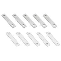 sodh280yt3stcxvh0frj16krl0oc37bg