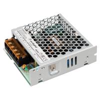 3eiryb9afaojagfv3u8l0ajx4j345int