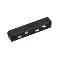 xypso6uujhkuo7x338siqxdtjilxsmcg