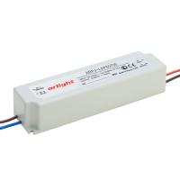 19y60gzyqej84ox85ou187gzoy01k2sb