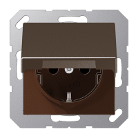 915ddb5ab5a0dbc796923374d8e66056