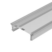 jugx0t5e746mh3vn9jthqx0251hyl1ki