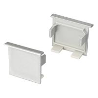 gfw0qrk8y6oa74ca7d5d7kp421jlaqzn