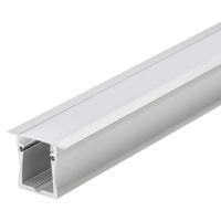 m1pq2ab12r6bll7a9ip1grgjfwnlc0o3