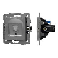 049848_photo-main_355