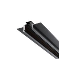 RENDER_TRXM034-422B_on_w_standard