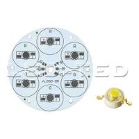 2221e0c8a657044ffff60234900aa64f