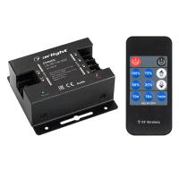 wtuotepf5kcbaw26qbp7bi0xwtl88a4p