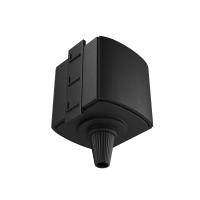 RENDER_TRA010-1-A-B_on_w_standard