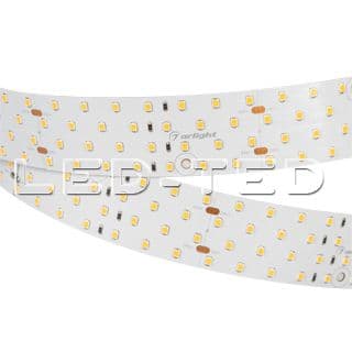 lenta_rt_2_2500_24v_warm3000_4x2_2835_700_led_lux
