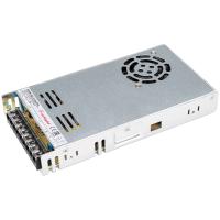 41kyj79ly9emmals7e4ts2nvwd1mqoty