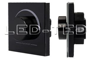 panel_rotary_sr_2202_in_black_12_24v_dmx_dim_020096