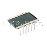 3f48f1083013baf3d2844b4baf8a9f00