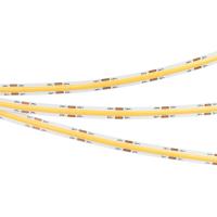 4576q4kryzbccy8jat880u7ulm6ylw5i