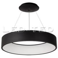 bea5147e9dda4e3dd25b0cc11e6772a1