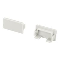 7e999okvpc79anas9xankf3q2x7d0x21