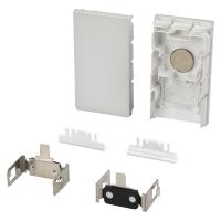 ea539b5nd5gz8tjifchn9lapm3v1oq3d